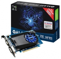 Galaxy GeForce GT 220 625Mhz PCI-E 2.0 1024Mo 800Mhz 128 bit DVI HDMI HDCP avis, Galaxy GeForce GT 220 625Mhz PCI-E 2.0 1024Mo 800Mhz 128 bit DVI HDMI HDCP prix, Galaxy GeForce GT 220 625Mhz PCI-E 2.0 1024Mo 800Mhz 128 bit DVI HDMI HDCP caractéristiques, Galaxy GeForce GT 220 625Mhz PCI-E 2.0 1024Mo 800Mhz 128 bit DVI HDMI HDCP Fiche, Galaxy GeForce GT 220 625Mhz PCI-E 2.0 1024Mo 800Mhz 128 bit DVI HDMI HDCP Fiche technique, Galaxy GeForce GT 220 625Mhz PCI-E 2.0 1024Mo 800Mhz 128 bit DVI HDMI HDCP achat, Galaxy GeForce GT 220 625Mhz PCI-E 2.0 1024Mo 800Mhz 128 bit DVI HDMI HDCP acheter, Galaxy GeForce GT 220 625Mhz PCI-E 2.0 1024Mo 800Mhz 128 bit DVI HDMI HDCP Carte graphique