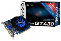 Galaxy GeForce GT 430 700Mhz PCI-E 2.0 1024Mo 1600Mhz 128 bit DVI HDMI HDCP avis, Galaxy GeForce GT 430 700Mhz PCI-E 2.0 1024Mo 1600Mhz 128 bit DVI HDMI HDCP prix, Galaxy GeForce GT 430 700Mhz PCI-E 2.0 1024Mo 1600Mhz 128 bit DVI HDMI HDCP caractéristiques, Galaxy GeForce GT 430 700Mhz PCI-E 2.0 1024Mo 1600Mhz 128 bit DVI HDMI HDCP Fiche, Galaxy GeForce GT 430 700Mhz PCI-E 2.0 1024Mo 1600Mhz 128 bit DVI HDMI HDCP Fiche technique, Galaxy GeForce GT 430 700Mhz PCI-E 2.0 1024Mo 1600Mhz 128 bit DVI HDMI HDCP achat, Galaxy GeForce GT 430 700Mhz PCI-E 2.0 1024Mo 1600Mhz 128 bit DVI HDMI HDCP acheter, Galaxy GeForce GT 430 700Mhz PCI-E 2.0 1024Mo 1600Mhz 128 bit DVI HDMI HDCP Carte graphique
