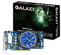 Galaxy GeForce GTS 250 702Mhz PCI-E 2.0 512Mo 2000Mhz 128 bit 2xDVI HDCP avis, Galaxy GeForce GTS 250 702Mhz PCI-E 2.0 512Mo 2000Mhz 128 bit 2xDVI HDCP prix, Galaxy GeForce GTS 250 702Mhz PCI-E 2.0 512Mo 2000Mhz 128 bit 2xDVI HDCP caractéristiques, Galaxy GeForce GTS 250 702Mhz PCI-E 2.0 512Mo 2000Mhz 128 bit 2xDVI HDCP Fiche, Galaxy GeForce GTS 250 702Mhz PCI-E 2.0 512Mo 2000Mhz 128 bit 2xDVI HDCP Fiche technique, Galaxy GeForce GTS 250 702Mhz PCI-E 2.0 512Mo 2000Mhz 128 bit 2xDVI HDCP achat, Galaxy GeForce GTS 250 702Mhz PCI-E 2.0 512Mo 2000Mhz 128 bit 2xDVI HDCP acheter, Galaxy GeForce GTS 250 702Mhz PCI-E 2.0 512Mo 2000Mhz 128 bit 2xDVI HDCP Carte graphique