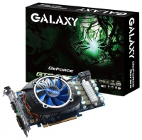 Galaxy GeForce GTS 250 738Mhz PCI-E 2.0 1024Mo 2000Mhz 256 bit DVI HDMI HDCP avis, Galaxy GeForce GTS 250 738Mhz PCI-E 2.0 1024Mo 2000Mhz 256 bit DVI HDMI HDCP prix, Galaxy GeForce GTS 250 738Mhz PCI-E 2.0 1024Mo 2000Mhz 256 bit DVI HDMI HDCP caractéristiques, Galaxy GeForce GTS 250 738Mhz PCI-E 2.0 1024Mo 2000Mhz 256 bit DVI HDMI HDCP Fiche, Galaxy GeForce GTS 250 738Mhz PCI-E 2.0 1024Mo 2000Mhz 256 bit DVI HDMI HDCP Fiche technique, Galaxy GeForce GTS 250 738Mhz PCI-E 2.0 1024Mo 2000Mhz 256 bit DVI HDMI HDCP achat, Galaxy GeForce GTS 250 738Mhz PCI-E 2.0 1024Mo 2000Mhz 256 bit DVI HDMI HDCP acheter, Galaxy GeForce GTS 250 738Mhz PCI-E 2.0 1024Mo 2000Mhz 256 bit DVI HDMI HDCP Carte graphique