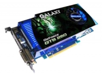 Galaxy GeForce GTS 250 740Mhz PCI-E 2.0 1024Mo 2200Mhz 256 bit DVI TV HDMI HDCP YPrPb avis, Galaxy GeForce GTS 250 740Mhz PCI-E 2.0 1024Mo 2200Mhz 256 bit DVI TV HDMI HDCP YPrPb prix, Galaxy GeForce GTS 250 740Mhz PCI-E 2.0 1024Mo 2200Mhz 256 bit DVI TV HDMI HDCP YPrPb caractéristiques, Galaxy GeForce GTS 250 740Mhz PCI-E 2.0 1024Mo 2200Mhz 256 bit DVI TV HDMI HDCP YPrPb Fiche, Galaxy GeForce GTS 250 740Mhz PCI-E 2.0 1024Mo 2200Mhz 256 bit DVI TV HDMI HDCP YPrPb Fiche technique, Galaxy GeForce GTS 250 740Mhz PCI-E 2.0 1024Mo 2200Mhz 256 bit DVI TV HDMI HDCP YPrPb achat, Galaxy GeForce GTS 250 740Mhz PCI-E 2.0 1024Mo 2200Mhz 256 bit DVI TV HDMI HDCP YPrPb acheter, Galaxy GeForce GTS 250 740Mhz PCI-E 2.0 1024Mo 2200Mhz 256 bit DVI TV HDMI HDCP YPrPb Carte graphique