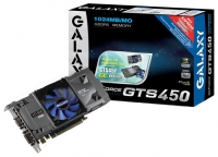 Galaxy GeForce GTS 450 825Mhz PCI-E 2.0 1024Mo 3696Mhz 128 bit DVI HDMI HDCP avis, Galaxy GeForce GTS 450 825Mhz PCI-E 2.0 1024Mo 3696Mhz 128 bit DVI HDMI HDCP prix, Galaxy GeForce GTS 450 825Mhz PCI-E 2.0 1024Mo 3696Mhz 128 bit DVI HDMI HDCP caractéristiques, Galaxy GeForce GTS 450 825Mhz PCI-E 2.0 1024Mo 3696Mhz 128 bit DVI HDMI HDCP Fiche, Galaxy GeForce GTS 450 825Mhz PCI-E 2.0 1024Mo 3696Mhz 128 bit DVI HDMI HDCP Fiche technique, Galaxy GeForce GTS 450 825Mhz PCI-E 2.0 1024Mo 3696Mhz 128 bit DVI HDMI HDCP achat, Galaxy GeForce GTS 450 825Mhz PCI-E 2.0 1024Mo 3696Mhz 128 bit DVI HDMI HDCP acheter, Galaxy GeForce GTS 450 825Mhz PCI-E 2.0 1024Mo 3696Mhz 128 bit DVI HDMI HDCP Carte graphique