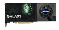 Galaxy GeForce GTX 260 576Mhz PCI-E 2.0 896Mo 1998Mhz 448 bit 2xDVI TV HDCP YPrPb 216 avis, Galaxy GeForce GTX 260 576Mhz PCI-E 2.0 896Mo 1998Mhz 448 bit 2xDVI TV HDCP YPrPb 216 prix, Galaxy GeForce GTX 260 576Mhz PCI-E 2.0 896Mo 1998Mhz 448 bit 2xDVI TV HDCP YPrPb 216 caractéristiques, Galaxy GeForce GTX 260 576Mhz PCI-E 2.0 896Mo 1998Mhz 448 bit 2xDVI TV HDCP YPrPb 216 Fiche, Galaxy GeForce GTX 260 576Mhz PCI-E 2.0 896Mo 1998Mhz 448 bit 2xDVI TV HDCP YPrPb 216 Fiche technique, Galaxy GeForce GTX 260 576Mhz PCI-E 2.0 896Mo 1998Mhz 448 bit 2xDVI TV HDCP YPrPb 216 achat, Galaxy GeForce GTX 260 576Mhz PCI-E 2.0 896Mo 1998Mhz 448 bit 2xDVI TV HDCP YPrPb 216 acheter, Galaxy GeForce GTX 260 576Mhz PCI-E 2.0 896Mo 1998Mhz 448 bit 2xDVI TV HDCP YPrPb 216 Carte graphique