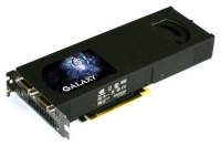 Galaxy GeForce GTX 295 576Mhz PCI-E 2.0 1792Mo 1998Mhz 896 bit 2xDVI HDMI HDCP avis, Galaxy GeForce GTX 295 576Mhz PCI-E 2.0 1792Mo 1998Mhz 896 bit 2xDVI HDMI HDCP prix, Galaxy GeForce GTX 295 576Mhz PCI-E 2.0 1792Mo 1998Mhz 896 bit 2xDVI HDMI HDCP caractéristiques, Galaxy GeForce GTX 295 576Mhz PCI-E 2.0 1792Mo 1998Mhz 896 bit 2xDVI HDMI HDCP Fiche, Galaxy GeForce GTX 295 576Mhz PCI-E 2.0 1792Mo 1998Mhz 896 bit 2xDVI HDMI HDCP Fiche technique, Galaxy GeForce GTX 295 576Mhz PCI-E 2.0 1792Mo 1998Mhz 896 bit 2xDVI HDMI HDCP achat, Galaxy GeForce GTX 295 576Mhz PCI-E 2.0 1792Mo 1998Mhz 896 bit 2xDVI HDMI HDCP acheter, Galaxy GeForce GTX 295 576Mhz PCI-E 2.0 1792Mo 1998Mhz 896 bit 2xDVI HDMI HDCP Carte graphique
