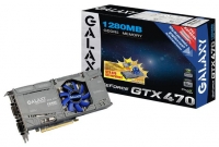 Galaxy GeForce GTX 470 625Mhz PCI-E 2.0 1280Mo 3348Mhz 320 bit 2xDVI HDMI HDCP avis, Galaxy GeForce GTX 470 625Mhz PCI-E 2.0 1280Mo 3348Mhz 320 bit 2xDVI HDMI HDCP prix, Galaxy GeForce GTX 470 625Mhz PCI-E 2.0 1280Mo 3348Mhz 320 bit 2xDVI HDMI HDCP caractéristiques, Galaxy GeForce GTX 470 625Mhz PCI-E 2.0 1280Mo 3348Mhz 320 bit 2xDVI HDMI HDCP Fiche, Galaxy GeForce GTX 470 625Mhz PCI-E 2.0 1280Mo 3348Mhz 320 bit 2xDVI HDMI HDCP Fiche technique, Galaxy GeForce GTX 470 625Mhz PCI-E 2.0 1280Mo 3348Mhz 320 bit 2xDVI HDMI HDCP achat, Galaxy GeForce GTX 470 625Mhz PCI-E 2.0 1280Mo 3348Mhz 320 bit 2xDVI HDMI HDCP acheter, Galaxy GeForce GTX 470 625Mhz PCI-E 2.0 1280Mo 3348Mhz 320 bit 2xDVI HDMI HDCP Carte graphique