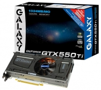 Galaxy GeForce GTX 550 Ti 1000Mhz PCI-E 2.0 1024Mo 4600Mhz 192 bit DVI HDMI HDCP avis, Galaxy GeForce GTX 550 Ti 1000Mhz PCI-E 2.0 1024Mo 4600Mhz 192 bit DVI HDMI HDCP prix, Galaxy GeForce GTX 550 Ti 1000Mhz PCI-E 2.0 1024Mo 4600Mhz 192 bit DVI HDMI HDCP caractéristiques, Galaxy GeForce GTX 550 Ti 1000Mhz PCI-E 2.0 1024Mo 4600Mhz 192 bit DVI HDMI HDCP Fiche, Galaxy GeForce GTX 550 Ti 1000Mhz PCI-E 2.0 1024Mo 4600Mhz 192 bit DVI HDMI HDCP Fiche technique, Galaxy GeForce GTX 550 Ti 1000Mhz PCI-E 2.0 1024Mo 4600Mhz 192 bit DVI HDMI HDCP achat, Galaxy GeForce GTX 550 Ti 1000Mhz PCI-E 2.0 1024Mo 4600Mhz 192 bit DVI HDMI HDCP acheter, Galaxy GeForce GTX 550 Ti 1000Mhz PCI-E 2.0 1024Mo 4600Mhz 192 bit DVI HDMI HDCP Carte graphique