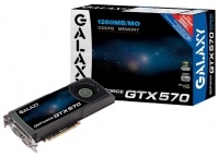 Galaxy GeForce GTX 570 732Mhz PCI-E 2.0 1280Mo 3800Mhz 320 bit 2xDVI HDMI HDCP avis, Galaxy GeForce GTX 570 732Mhz PCI-E 2.0 1280Mo 3800Mhz 320 bit 2xDVI HDMI HDCP prix, Galaxy GeForce GTX 570 732Mhz PCI-E 2.0 1280Mo 3800Mhz 320 bit 2xDVI HDMI HDCP caractéristiques, Galaxy GeForce GTX 570 732Mhz PCI-E 2.0 1280Mo 3800Mhz 320 bit 2xDVI HDMI HDCP Fiche, Galaxy GeForce GTX 570 732Mhz PCI-E 2.0 1280Mo 3800Mhz 320 bit 2xDVI HDMI HDCP Fiche technique, Galaxy GeForce GTX 570 732Mhz PCI-E 2.0 1280Mo 3800Mhz 320 bit 2xDVI HDMI HDCP achat, Galaxy GeForce GTX 570 732Mhz PCI-E 2.0 1280Mo 3800Mhz 320 bit 2xDVI HDMI HDCP acheter, Galaxy GeForce GTX 570 732Mhz PCI-E 2.0 1280Mo 3800Mhz 320 bit 2xDVI HDMI HDCP Carte graphique