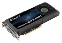 Galaxy GeForce GTX 580 772Mhz PCI-E 2.0 1536Mo 4008Mhz 384 bit 2xDVI HDMI HDCP avis, Galaxy GeForce GTX 580 772Mhz PCI-E 2.0 1536Mo 4008Mhz 384 bit 2xDVI HDMI HDCP prix, Galaxy GeForce GTX 580 772Mhz PCI-E 2.0 1536Mo 4008Mhz 384 bit 2xDVI HDMI HDCP caractéristiques, Galaxy GeForce GTX 580 772Mhz PCI-E 2.0 1536Mo 4008Mhz 384 bit 2xDVI HDMI HDCP Fiche, Galaxy GeForce GTX 580 772Mhz PCI-E 2.0 1536Mo 4008Mhz 384 bit 2xDVI HDMI HDCP Fiche technique, Galaxy GeForce GTX 580 772Mhz PCI-E 2.0 1536Mo 4008Mhz 384 bit 2xDVI HDMI HDCP achat, Galaxy GeForce GTX 580 772Mhz PCI-E 2.0 1536Mo 4008Mhz 384 bit 2xDVI HDMI HDCP acheter, Galaxy GeForce GTX 580 772Mhz PCI-E 2.0 1536Mo 4008Mhz 384 bit 2xDVI HDMI HDCP Carte graphique