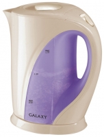 Galaxy GL0102 avis, Galaxy GL0102 prix, Galaxy GL0102 caracteristiques, Galaxy GL0102 Fiche, Galaxy GL0102 Fiche technique, Galaxy GL0102 achat, Galaxy GL0102 acheter, Galaxy GL0102 Bouilloire