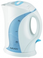 Galaxy GL0103 avis, Galaxy GL0103 prix, Galaxy GL0103 caracteristiques, Galaxy GL0103 Fiche, Galaxy GL0103 Fiche technique, Galaxy GL0103 achat, Galaxy GL0103 acheter, Galaxy GL0103 Bouilloire