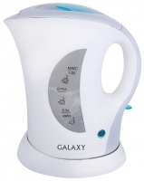 Galaxy GL0105 avis, Galaxy GL0105 prix, Galaxy GL0105 caracteristiques, Galaxy GL0105 Fiche, Galaxy GL0105 Fiche technique, Galaxy GL0105 achat, Galaxy GL0105 acheter, Galaxy GL0105 Bouilloire