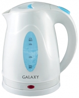 Galaxy GL0204 avis, Galaxy GL0204 prix, Galaxy GL0204 caracteristiques, Galaxy GL0204 Fiche, Galaxy GL0204 Fiche technique, Galaxy GL0204 achat, Galaxy GL0204 acheter, Galaxy GL0204 Bouilloire