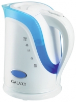 Galaxy GL0205 avis, Galaxy GL0205 prix, Galaxy GL0205 caracteristiques, Galaxy GL0205 Fiche, Galaxy GL0205 Fiche technique, Galaxy GL0205 achat, Galaxy GL0205 acheter, Galaxy GL0205 Bouilloire