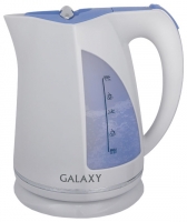 Galaxy GL0207 avis, Galaxy GL0207 prix, Galaxy GL0207 caracteristiques, Galaxy GL0207 Fiche, Galaxy GL0207 Fiche technique, Galaxy GL0207 achat, Galaxy GL0207 acheter, Galaxy GL0207 Bouilloire