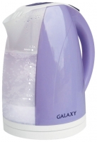 Galaxy GL0209 avis, Galaxy GL0209 prix, Galaxy GL0209 caracteristiques, Galaxy GL0209 Fiche, Galaxy GL0209 Fiche technique, Galaxy GL0209 achat, Galaxy GL0209 acheter, Galaxy GL0209 Bouilloire