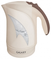 Galaxy GL0210 avis, Galaxy GL0210 prix, Galaxy GL0210 caracteristiques, Galaxy GL0210 Fiche, Galaxy GL0210 Fiche technique, Galaxy GL0210 achat, Galaxy GL0210 acheter, Galaxy GL0210 Bouilloire