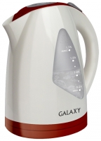 Galaxy GL0211 avis, Galaxy GL0211 prix, Galaxy GL0211 caracteristiques, Galaxy GL0211 Fiche, Galaxy GL0211 Fiche technique, Galaxy GL0211 achat, Galaxy GL0211 acheter, Galaxy GL0211 Bouilloire