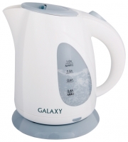 Galaxy GL0213 avis, Galaxy GL0213 prix, Galaxy GL0213 caracteristiques, Galaxy GL0213 Fiche, Galaxy GL0213 Fiche technique, Galaxy GL0213 achat, Galaxy GL0213 acheter, Galaxy GL0213 Bouilloire