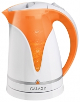 Galaxy GL0214 avis, Galaxy GL0214 prix, Galaxy GL0214 caracteristiques, Galaxy GL0214 Fiche, Galaxy GL0214 Fiche technique, Galaxy GL0214 achat, Galaxy GL0214 acheter, Galaxy GL0214 Bouilloire