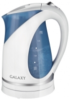 Galaxy GL0215 avis, Galaxy GL0215 prix, Galaxy GL0215 caracteristiques, Galaxy GL0215 Fiche, Galaxy GL0215 Fiche technique, Galaxy GL0215 achat, Galaxy GL0215 acheter, Galaxy GL0215 Bouilloire