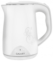 Galaxy GL0301 avis, Galaxy GL0301 prix, Galaxy GL0301 caracteristiques, Galaxy GL0301 Fiche, Galaxy GL0301 Fiche technique, Galaxy GL0301 achat, Galaxy GL0301 acheter, Galaxy GL0301 Bouilloire
