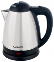 Galaxy GL0303 avis, Galaxy GL0303 prix, Galaxy GL0303 caracteristiques, Galaxy GL0303 Fiche, Galaxy GL0303 Fiche technique, Galaxy GL0303 achat, Galaxy GL0303 acheter, Galaxy GL0303 Bouilloire
