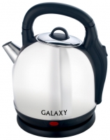 Galaxy GL0306 avis, Galaxy GL0306 prix, Galaxy GL0306 caracteristiques, Galaxy GL0306 Fiche, Galaxy GL0306 Fiche technique, Galaxy GL0306 achat, Galaxy GL0306 acheter, Galaxy GL0306 Bouilloire
