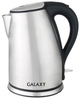 Galaxy GL0307 avis, Galaxy GL0307 prix, Galaxy GL0307 caracteristiques, Galaxy GL0307 Fiche, Galaxy GL0307 Fiche technique, Galaxy GL0307 achat, Galaxy GL0307 acheter, Galaxy GL0307 Bouilloire