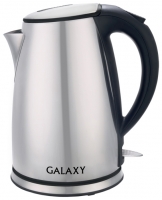 Galaxy GL0308 avis, Galaxy GL0308 prix, Galaxy GL0308 caracteristiques, Galaxy GL0308 Fiche, Galaxy GL0308 Fiche technique, Galaxy GL0308 achat, Galaxy GL0308 acheter, Galaxy GL0308 Bouilloire