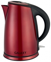 Galaxy GL0309 avis, Galaxy GL0309 prix, Galaxy GL0309 caracteristiques, Galaxy GL0309 Fiche, Galaxy GL0309 Fiche technique, Galaxy GL0309 achat, Galaxy GL0309 acheter, Galaxy GL0309 Bouilloire