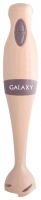 Galaxy GL2101 avis, Galaxy GL2101 prix, Galaxy GL2101 caractéristiques, Galaxy GL2101 Fiche, Galaxy GL2101 Fiche technique, Galaxy GL2101 achat, Galaxy GL2101 acheter, Galaxy GL2101 Mixeur plongeant