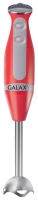 Galaxy GL2102 avis, Galaxy GL2102 prix, Galaxy GL2102 caractéristiques, Galaxy GL2102 Fiche, Galaxy GL2102 Fiche technique, Galaxy GL2102 achat, Galaxy GL2102 acheter, Galaxy GL2102 Mixeur plongeant