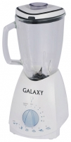 Galaxy GL2152 avis, Galaxy GL2152 prix, Galaxy GL2152 caractéristiques, Galaxy GL2152 Fiche, Galaxy GL2152 Fiche technique, Galaxy GL2152 achat, Galaxy GL2152 acheter, Galaxy GL2152 Mixeur plongeant