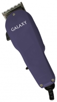 Galaxy GL4103 avis, Galaxy GL4103 prix, Galaxy GL4103 caractéristiques, Galaxy GL4103 Fiche, Galaxy GL4103 Fiche technique, Galaxy GL4103 achat, Galaxy GL4103 acheter, Galaxy GL4103 Tondeuse à cheveux