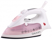 Galaxy GL6106 avis, Galaxy GL6106 prix, Galaxy GL6106 caractéristiques, Galaxy GL6106 Fiche, Galaxy GL6106 Fiche technique, Galaxy GL6106 achat, Galaxy GL6106 acheter, Galaxy GL6106 Fer à repasser