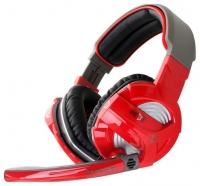 GAMDIAS HEBE Stereo Gaming Headset image, GAMDIAS HEBE Stereo Gaming Headset images, GAMDIAS HEBE Stereo Gaming Headset photos, GAMDIAS HEBE Stereo Gaming Headset photo, GAMDIAS HEBE Stereo Gaming Headset picture, GAMDIAS HEBE Stereo Gaming Headset pictures