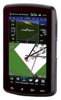 Garmin aera 795 image, Garmin aera 795 images, Garmin aera 795 photos, Garmin aera 795 photo, Garmin aera 795 picture, Garmin aera 795 pictures