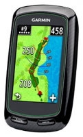 Garmin Approach G6 avis, Garmin Approach G6 prix, Garmin Approach G6 caractéristiques, Garmin Approach G6 Fiche, Garmin Approach G6 Fiche technique, Garmin Approach G6 achat, Garmin Approach G6 acheter, Garmin Approach G6 GPS