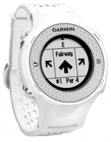 Garmin Approach S4 image, Garmin Approach S4 images, Garmin Approach S4 photos, Garmin Approach S4 photo, Garmin Approach S4 picture, Garmin Approach S4 pictures