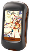 Garmin Dakota 20 avis, Garmin Dakota 20 prix, Garmin Dakota 20 caractéristiques, Garmin Dakota 20 Fiche, Garmin Dakota 20 Fiche technique, Garmin Dakota 20 achat, Garmin Dakota 20 acheter, Garmin Dakota 20 GPS