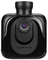 Garmin Dash Cam 10 image, Garmin Dash Cam 10 images, Garmin Dash Cam 10 photos, Garmin Dash Cam 10 photo, Garmin Dash Cam 10 picture, Garmin Dash Cam 10 pictures