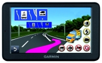 Garmin Dezl 560LT avis, Garmin Dezl 560LT prix, Garmin Dezl 560LT caractéristiques, Garmin Dezl 560LT Fiche, Garmin Dezl 560LT Fiche technique, Garmin Dezl 560LT achat, Garmin Dezl 560LT acheter, Garmin Dezl 560LT GPS