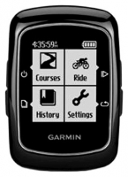 Garmin Edge 200 avis, Garmin Edge 200 prix, Garmin Edge 200 caractéristiques, Garmin Edge 200 Fiche, Garmin Edge 200 Fiche technique, Garmin Edge 200 achat, Garmin Edge 200 acheter, Garmin Edge 200 GPS