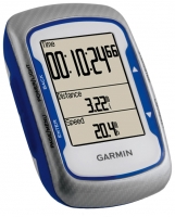 Garmin Edge 500 image, Garmin Edge 500 images, Garmin Edge 500 photos, Garmin Edge 500 photo, Garmin Edge 500 picture, Garmin Edge 500 pictures