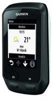 Garmin Edge 510 image, Garmin Edge 510 images, Garmin Edge 510 photos, Garmin Edge 510 photo, Garmin Edge 510 picture, Garmin Edge 510 pictures