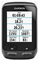 Garmin Edge 510 Bundle avis, Garmin Edge 510 Bundle prix, Garmin Edge 510 Bundle caractéristiques, Garmin Edge 510 Bundle Fiche, Garmin Edge 510 Bundle Fiche technique, Garmin Edge 510 Bundle achat, Garmin Edge 510 Bundle acheter, Garmin Edge 510 Bundle GPS