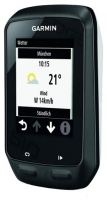 Garmin Edge 510 Bundle image, Garmin Edge 510 Bundle images, Garmin Edge 510 Bundle photos, Garmin Edge 510 Bundle photo, Garmin Edge 510 Bundle picture, Garmin Edge 510 Bundle pictures