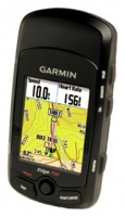 Garmin Edge 705 image, Garmin Edge 705 images, Garmin Edge 705 photos, Garmin Edge 705 photo, Garmin Edge 705 picture, Garmin Edge 705 pictures