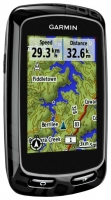Garmin Edge 810 Bundle image, Garmin Edge 810 Bundle images, Garmin Edge 810 Bundle photos, Garmin Edge 810 Bundle photo, Garmin Edge 810 Bundle picture, Garmin Edge 810 Bundle pictures