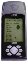 Garmin eMap image, Garmin eMap images, Garmin eMap photos, Garmin eMap photo, Garmin eMap picture, Garmin eMap pictures